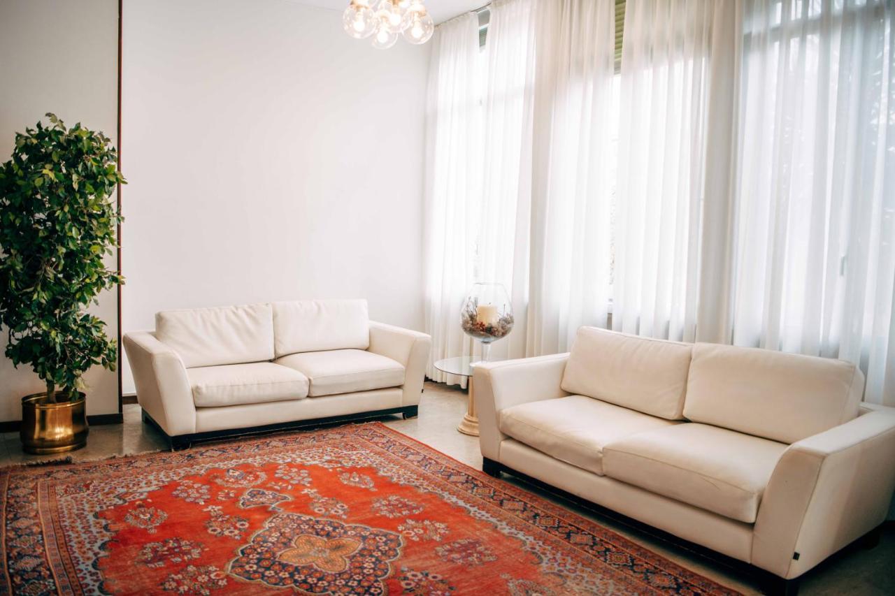 Angela Olympic Garda Lake Hotel 3*
