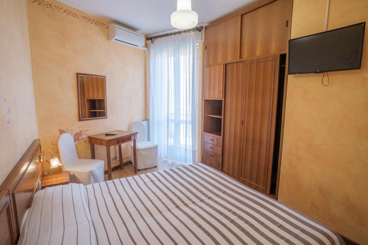 Hotel Angela Olympic Garda Lake Toscolano-Maderno