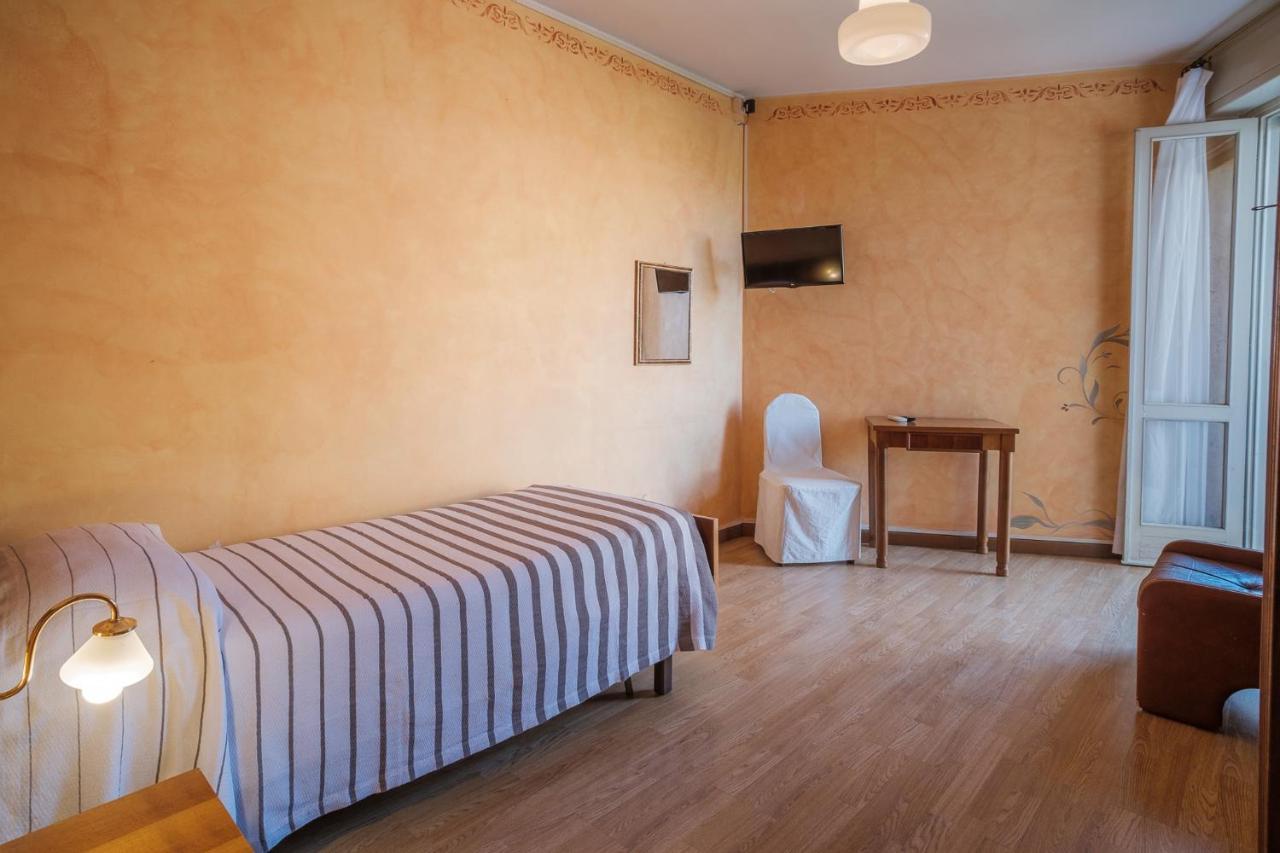 Angela Olympic Garda Lake 3*
